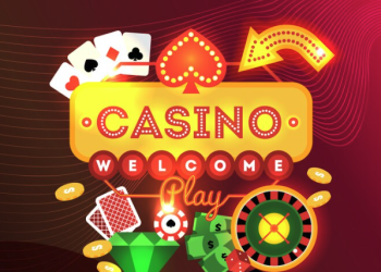 이트 앤 런 로얄로 스포츠 베팅의 이점을 알아보세요